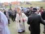 2012 - Odpust w Kwietnie